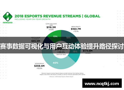 赛事数据可视化与用户互动体验提升路径探讨